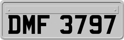 DMF3797