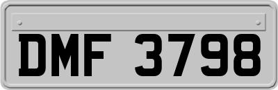 DMF3798