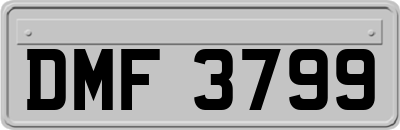 DMF3799