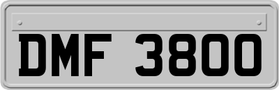 DMF3800