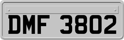 DMF3802