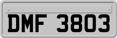 DMF3803