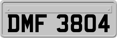 DMF3804