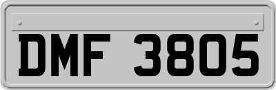 DMF3805