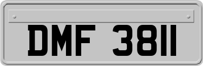 DMF3811