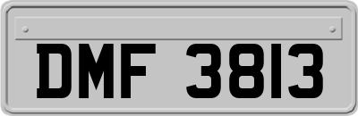 DMF3813