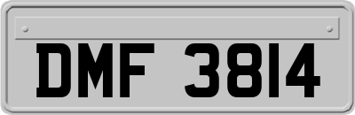 DMF3814