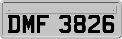 DMF3826