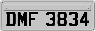 DMF3834