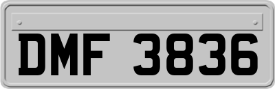 DMF3836