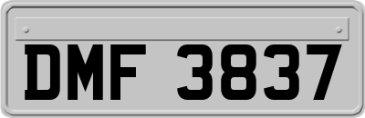 DMF3837