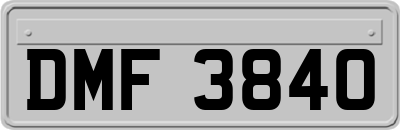DMF3840