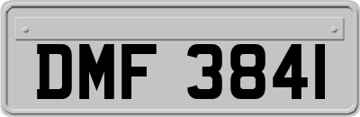 DMF3841
