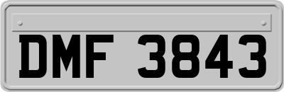 DMF3843