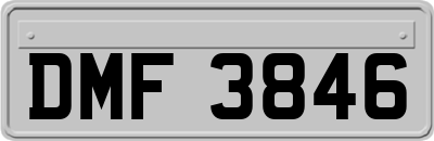 DMF3846