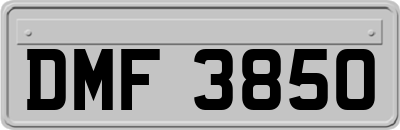 DMF3850