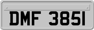 DMF3851