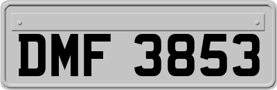 DMF3853