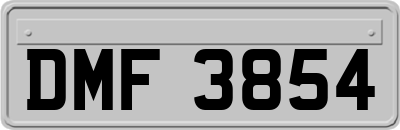 DMF3854