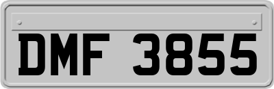 DMF3855