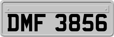 DMF3856
