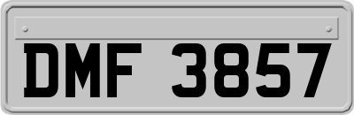 DMF3857