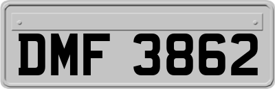 DMF3862