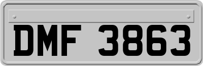 DMF3863