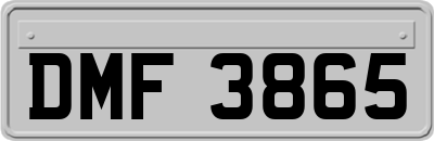 DMF3865