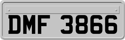DMF3866