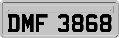 DMF3868