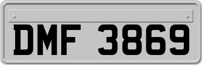 DMF3869
