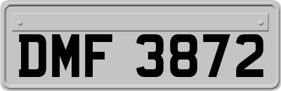 DMF3872