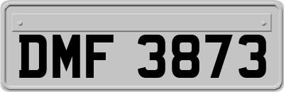 DMF3873