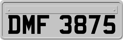 DMF3875