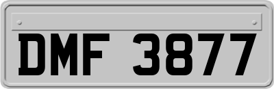 DMF3877