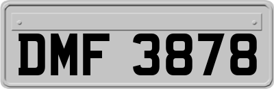 DMF3878