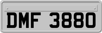 DMF3880