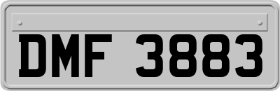 DMF3883