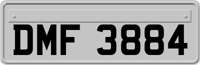 DMF3884