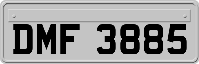 DMF3885