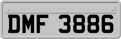 DMF3886
