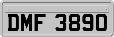 DMF3890