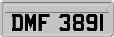 DMF3891