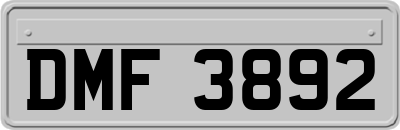 DMF3892