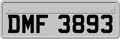 DMF3893