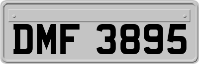 DMF3895