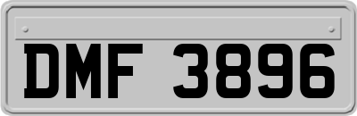DMF3896
