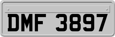 DMF3897