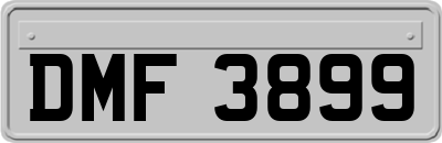 DMF3899